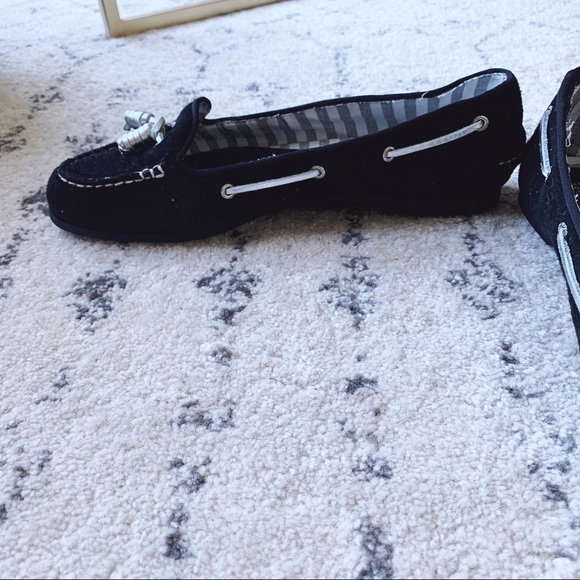 Sperry Top-Sider || Westwood Flats - Picture 5 of 9